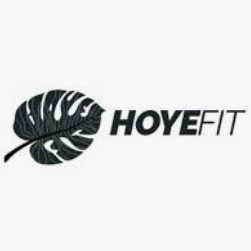 Hoye Fit