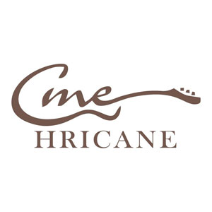 Hricane Discount Code