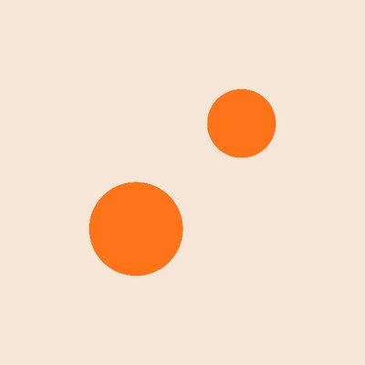 Hubble Contacts Discount Code
