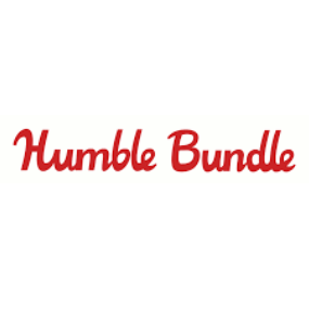 Humble Bundle Discount Code
