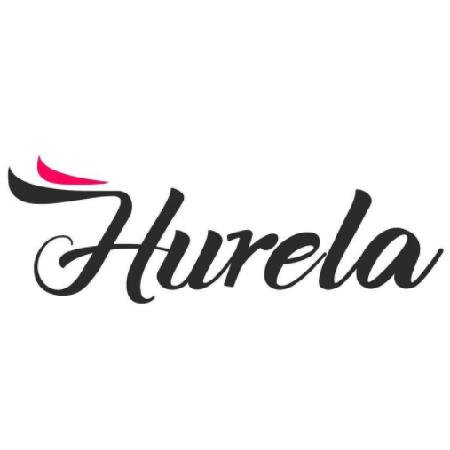 Hurela Discount Code