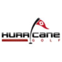 Hurricane Golf Discount Code
