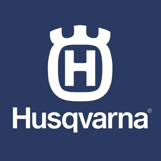 Husqvarna Discount Code
