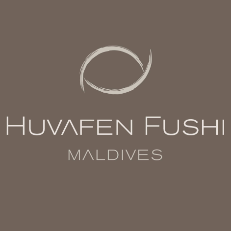 Huvafen Fushi Discount Code