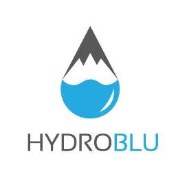 HydroBlu Discount Code