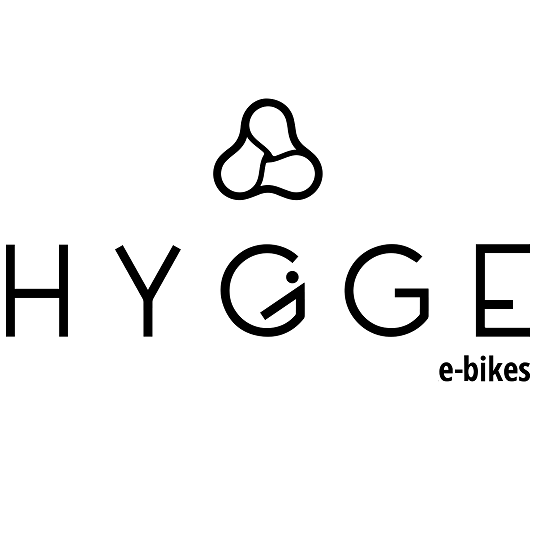 Hygge Bikes Discount Code