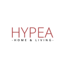 Hypea