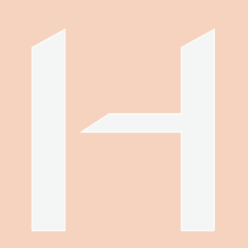 Hypeach Discount Code