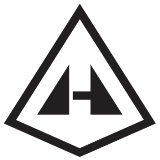 Hyperlite Mountain Gear Discount Code