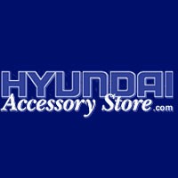 Hyundai Accessory Store Discount Code