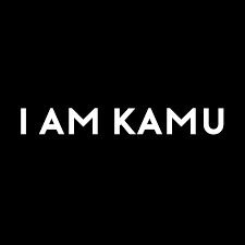 I AM KAMU Discount Code