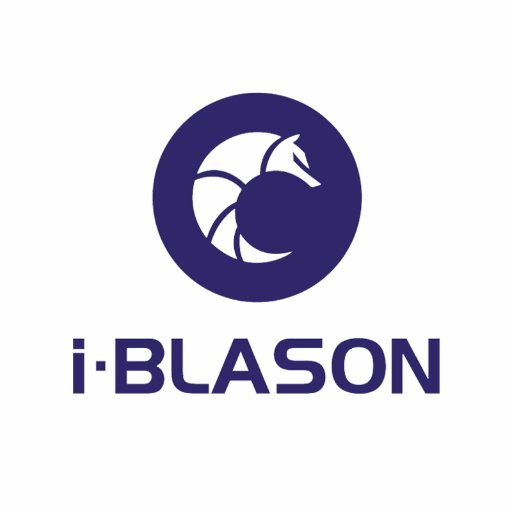 I-Blason Discount Code