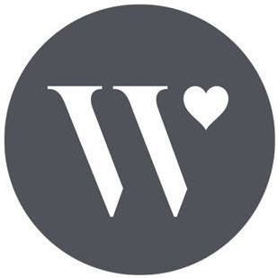 I Love Wallpaper Ireland Discount Code