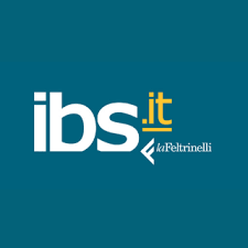 IBS.it Discount Code