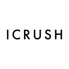 ICRUSH Discount Code