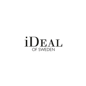 IDEAL OF SWEDEN Discount Code