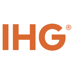 IHG Hotels & Resorts Discount Code