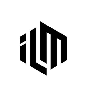 ILM Discount Code