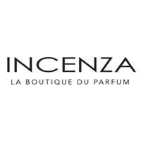 INCENZA Discount Code