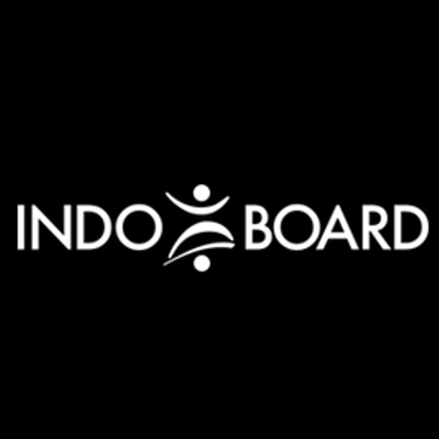 INDO BOARD Discount Code