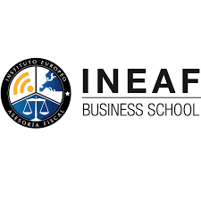 INEAF Discount Code
