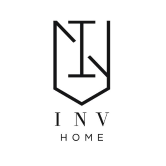 INV Home