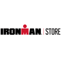 IRONMAN STORE Discount Code