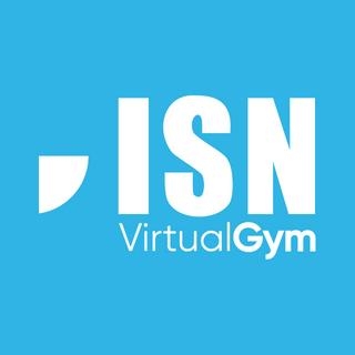 ISN Virtual Gym