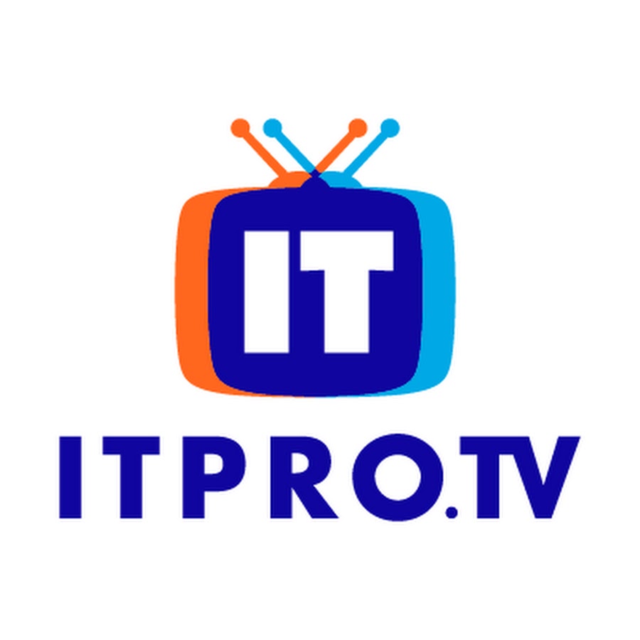 ITProTV Discount Code
