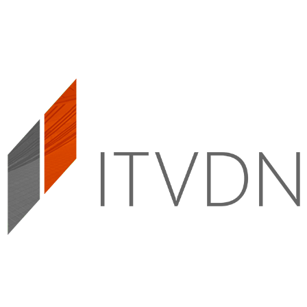 ITVDN Discount Code