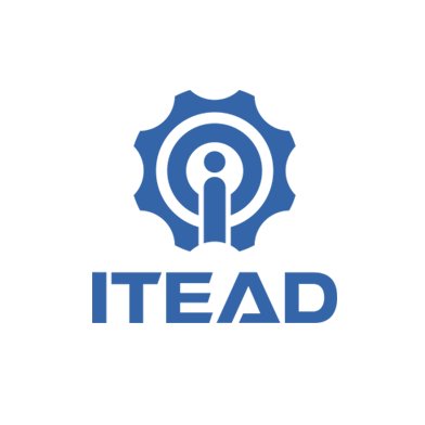 ITead Studio Discount Code