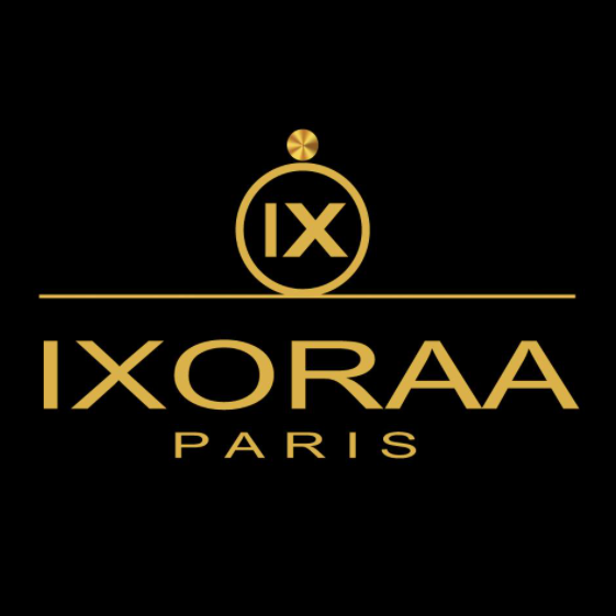 IXORAA Paris