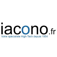 Iacono Discount Code