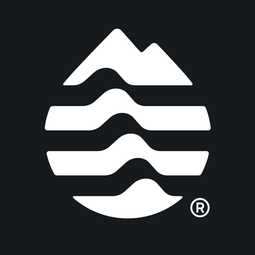 Ice Barrel Discount Code