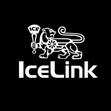 IceLink Discount Code