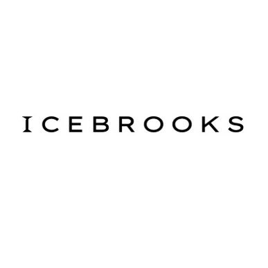Icebrooks Discount Code