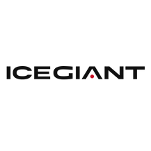 Icegiant Discount Code