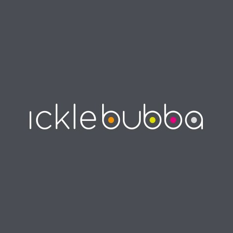 Ickle Bubba Discount Code