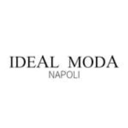 Ideal Moda