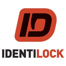 Identilock Discount Code