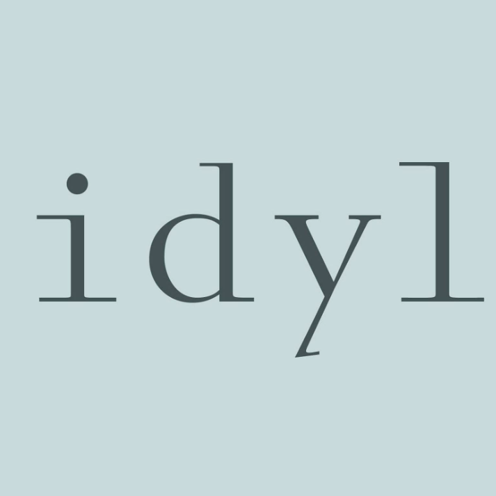 Idyl Discount Code