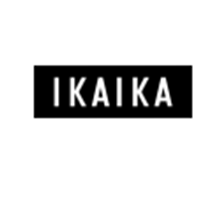 Ikaika