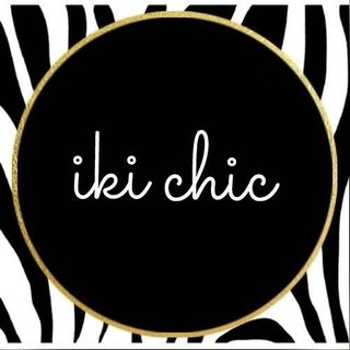 Iki Chic