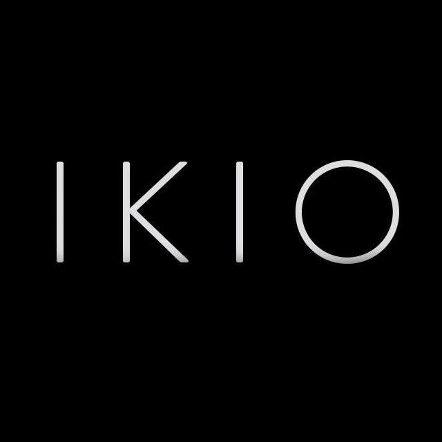 Ikio