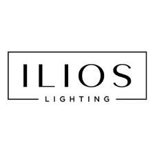 Ilios Lighting Discount Code