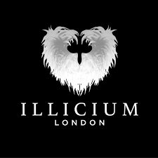 Illicium London Discount Code
