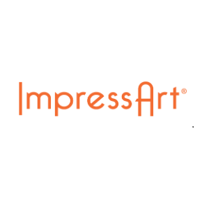 ImpressArt Discount Code