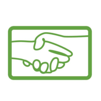 Imprint Plus Discount Code