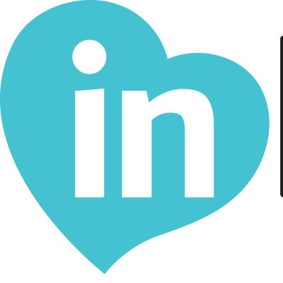InHealth Ireland