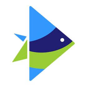 InVideo Discount Code